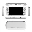 Trimui Smart PRO Handheld Retro Game Console, 4.96-inch IPS Screen A133P CPU