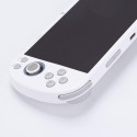 Trimui Smart PRO Handheld Retro Game Console, 4.96-inch IPS Screen A133P CPU