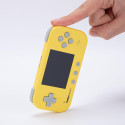 TRIMUI Smart 2.4-Inch Handheld Game Console Built-in 15000 Games, for Kids and Adults