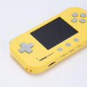 TRIMUI Smart 2.4-Inch Handheld Game Console Built-in 15000 Games, for Kids and Adults