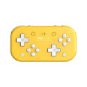 8Bitdo Lite Bluetooth Gamepad for Switch Lite, Switch & Windows