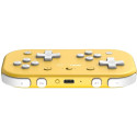 8Bitdo Lite Bluetooth Gamepad for Switch Lite, Switch & Windows