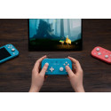 8Bitdo Lite 2 Bluetooth Gamepad
