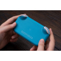 8Bitdo Lite 2 Bluetooth Gamepad