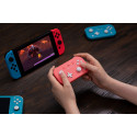 8Bitdo Lite 2 Bluetooth Gamepad