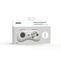 8Bitdo M30 2.4G Wireless Gamepad for Sega Genesis Mini and Mega Drive Mini and Switch