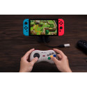 8Bitdo M30 2.4G Wireless Gamepad for Sega Genesis Mini and Mega Drive Mini and Switch