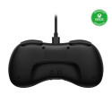 8Bitdo M30 Wired Controller for Xbox Series XS, Xbox One, and Windows