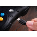 8Bitdo M30 Wired Controller for Xbox Series XS, Xbox One, and Windows