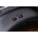 8Bitdo M30 Wired Controller for Xbox Series XS, Xbox One, and Windows