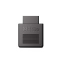 8Bitdo M30 2.4G Wireless Gamepad for the Original Sega Genesis and Sega Mega Drive