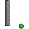 Bitdo Media Remote for Xbox One, Xbox Series X and Xbox Series S Long Edition