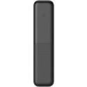 Bitdo Media Remote for Xbox One, Xbox Series X and Xbox Series S Long Edition