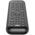 Bitdo Media Remote for Xbox One, Xbox Series X and Xbox Series S Long Edition