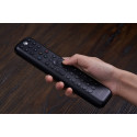 Bitdo Media Remote for Xbox One, Xbox Series X and Xbox Series S Long Edition