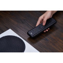 Bitdo Media Remote for Xbox One, Xbox Series X and Xbox Series S Long Edition