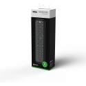 Bitdo Media Remote for Xbox One, Xbox Series X and Xbox Series S Long Edition