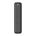 Bitdo Media Remote for Xbox One, Xbox Series X and Xbox Series S Long Edition