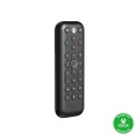 8Bitdo Media Remote for Xbox One, Xbox Series X, and Xbox Series S Short Edition