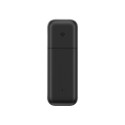 8Bitdo Media Remote for Xbox One, Xbox Series X, and Xbox Series S Short Edition