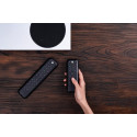 8Bitdo Media Remote for Xbox One, Xbox Series X, and Xbox Series S Short Edition
