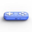 8Bitdo Micro Bluetooth Gamepad Pocket-sized Mini Controller