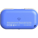 8Bitdo Micro Bluetooth Gamepad Pocket-sized Mini Controller