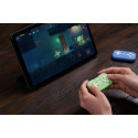 8Bitdo Micro Bluetooth Gamepad Pocket-sized Mini Controller