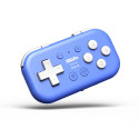 8Bitdo Micro Bluetooth Gamepad Pocket-sized Mini Controller
