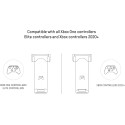 8Bitdo Mobile Gaming Clip for Xbox Controllers (Officially Licensed)