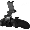 8Bitdo Mobile Gaming Clip for Xbox Controllers (Officially Licensed)