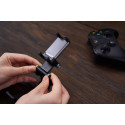 8Bitdo Mobile Gaming Clip for Xbox Controllers (Officially Licensed)