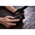 8Bitdo Mobile Gaming Clip for Xbox Controllers (Officially Licensed)