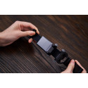 8Bitdo Mobile Gaming Clip for Xbox Controllers (Officially Licensed)