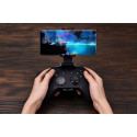 8Bitdo Mobile Gaming Clip for Xbox Controllers (Officially Licensed)