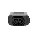 Bitdo Bluetooth Retro Receiver for Original NES