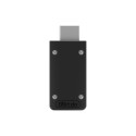 8Bitdo Retro Receiver for SNES Classic, SFC Classic, NES Classic