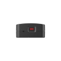 8Bitdo Retro Receiver for SNES Classic, SFC Classic, NES Classic