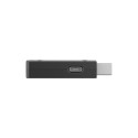 8Bitdo Retro Receiver for SNES Classic, SFC Classic, NES Classic