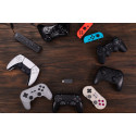 8Bitdo Retro Receiver for SNES Classic, SFC Classic, NES Classic