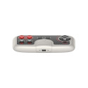 8Bitdo PCE 2.4G Wireless Gamepad, PCE Edition
