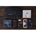 8Bitdo PCE 2.4G Wireless Gamepad, PCE Edition