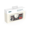 8Bitdo PCE 2.4G Wireless Gamepad, PCE Edition