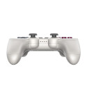 8BitDo Pro 2 Wired Controller for Switch, Windows, Steam Deck & Raspberry Pi, G Color