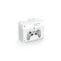 8BitDo Pro 2 Wired Controller for Switch, Windows, Steam Deck & Raspberry Pi, Gray