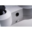 8Bitdo Pro 2 Wired Controller for Xbox, Hall Effect Joysticks and Hall Triggers, 3.5mm Audio Jack