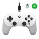 8Bitdo Pro 2 Wired Controller for Xbox, Hall Effect Joysticks and Hall Triggers, 3.5mm Audio Jack