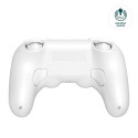 8Bitdo Pro 2 Wired Controller for Xbox, Hall Effect Joysticks and Hall Triggers, 3.5mm Audio Jack