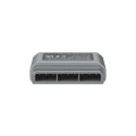 8Bitdo Bluetooth Retro Receiver for PS1 PS2 and Windows