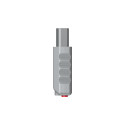 8Bitdo Bluetooth Retro Receiver for PS1 PS2 and Windows